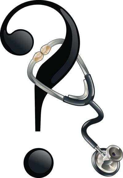 art for EDIT1 Nov 28