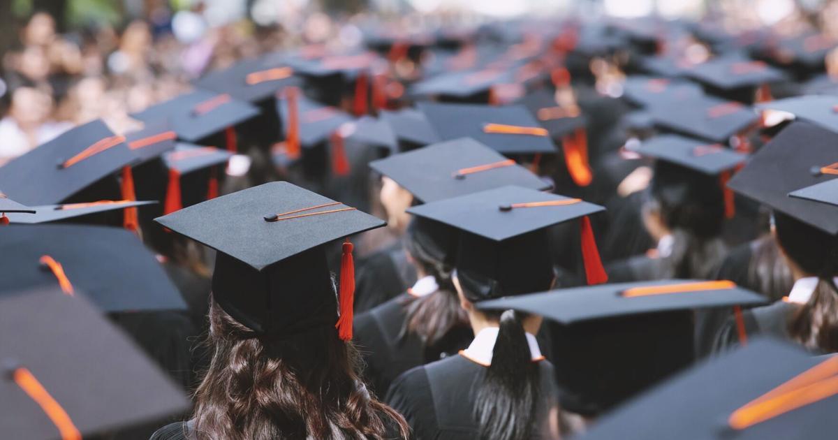 Coming Due Past due student loans are finally coming due