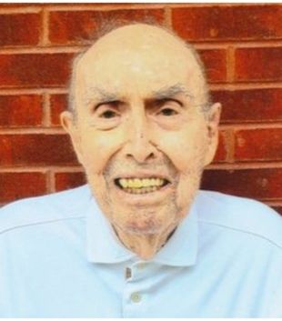HAAKE, COLONEL ARTHUR, USMC (RET.)