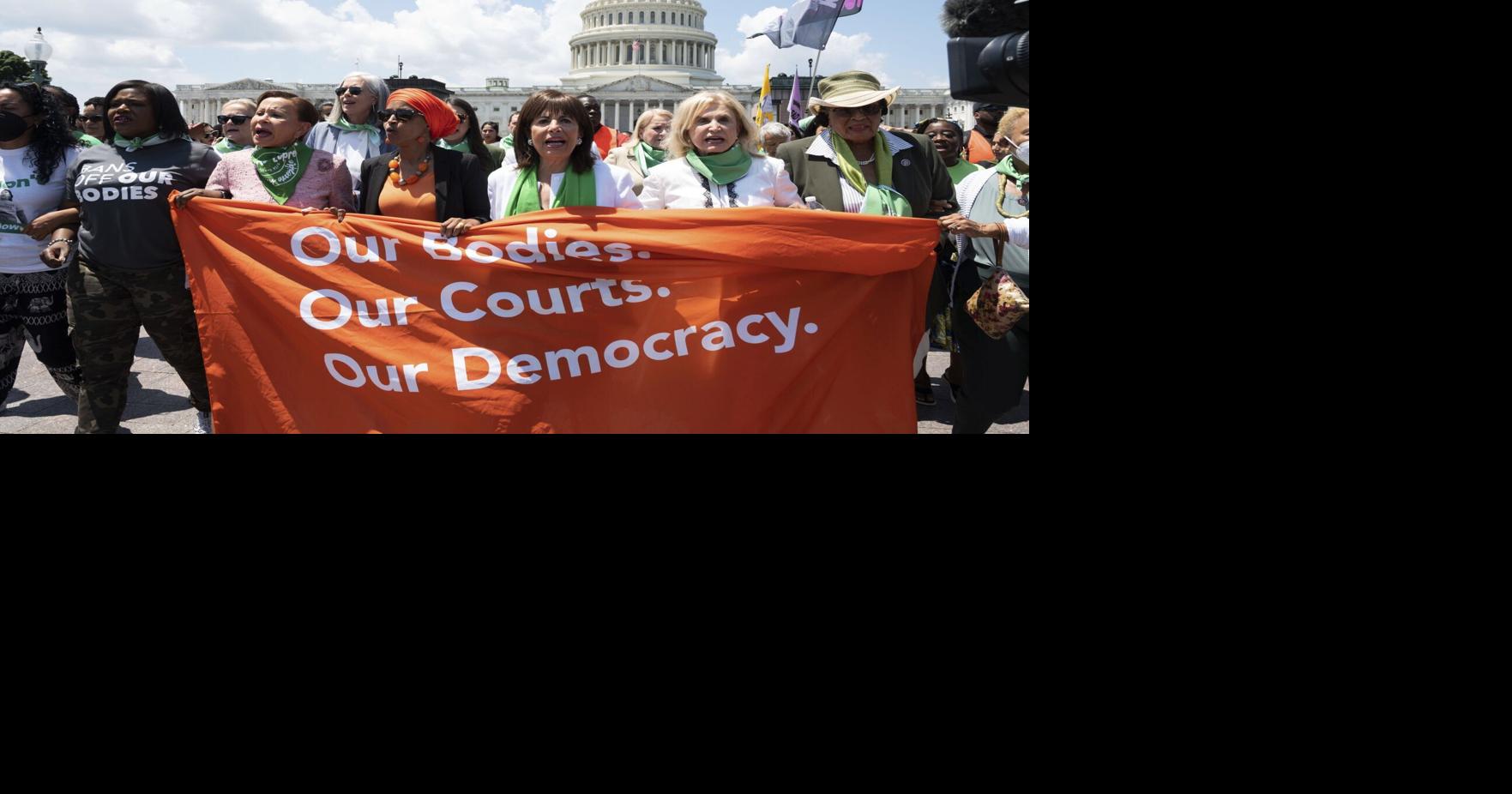 Leonard Pitts Jr. column 'Massive resistance' goes both ways