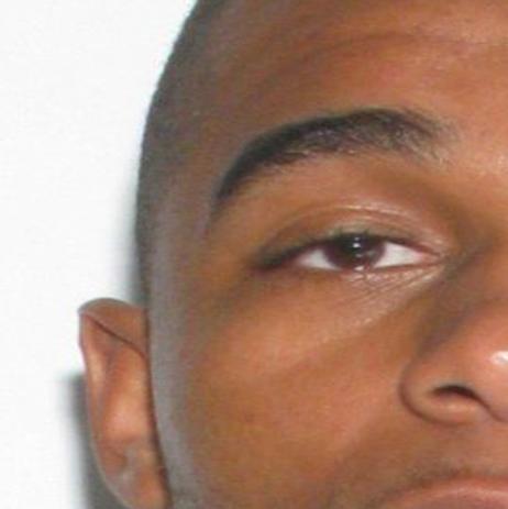 Update Chesterfield Police Arrest Man In Fatal Shooting On River
