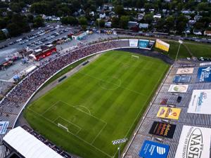070226-rtd-met-worldcup-standalone