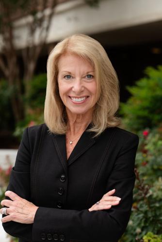 Genworth Melissa Hagerman.jpg