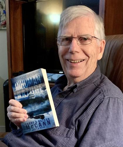 Larry McCann1.jpg