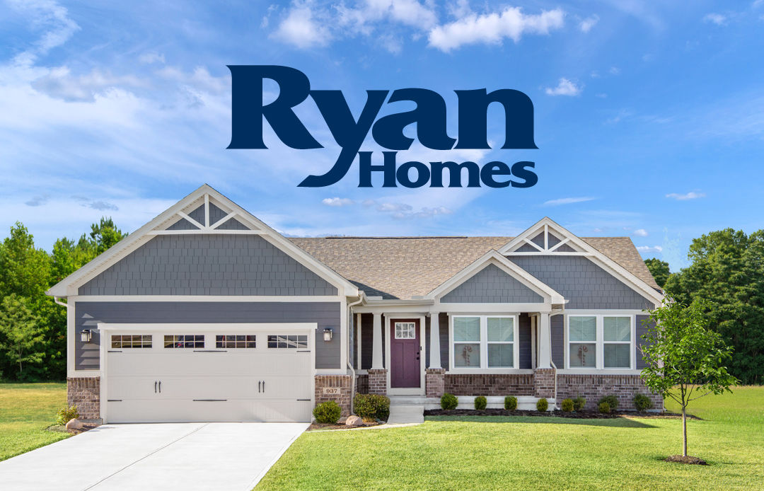 HARROWGATE MEADOWS Sponsored Content