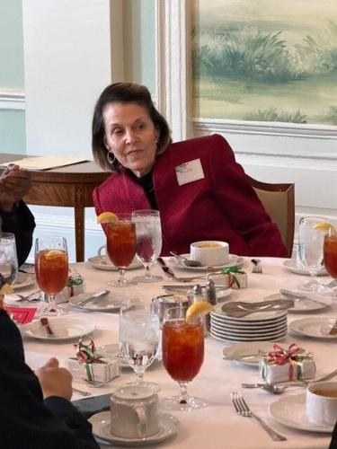 RCM_lunch19.jpg
