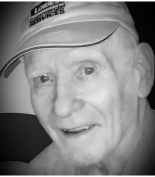 MARSHALL, MARVIN SR.