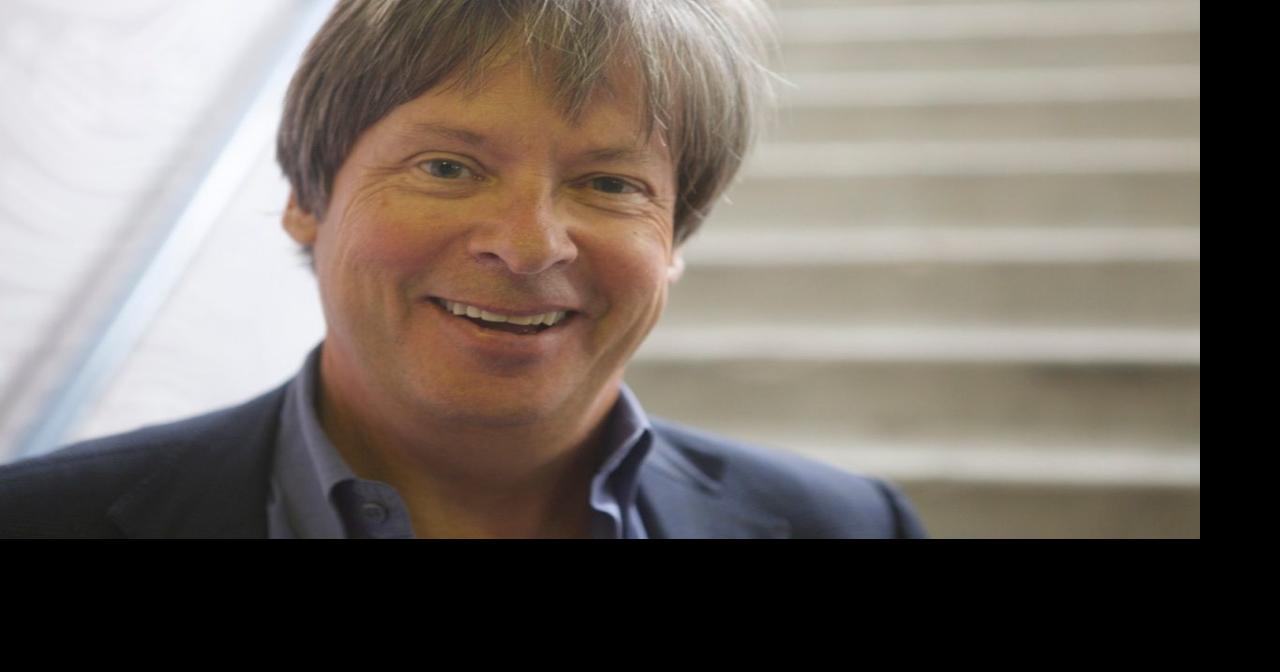 Dave Barry's Year in Review 2019 Well, that was something