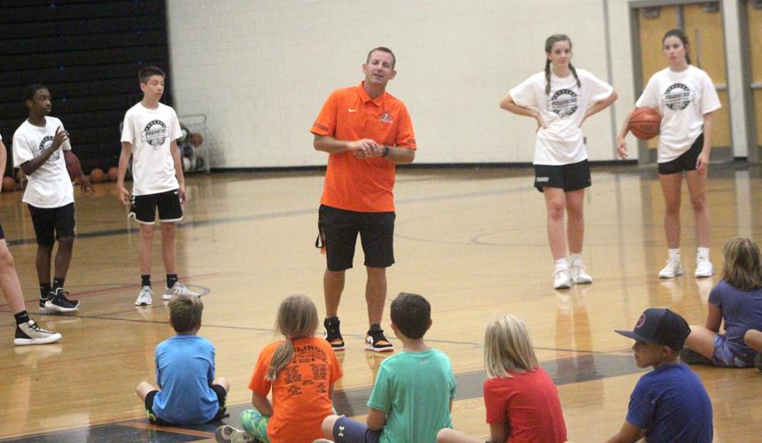 PT063021 BASK_CAMP6.jpg