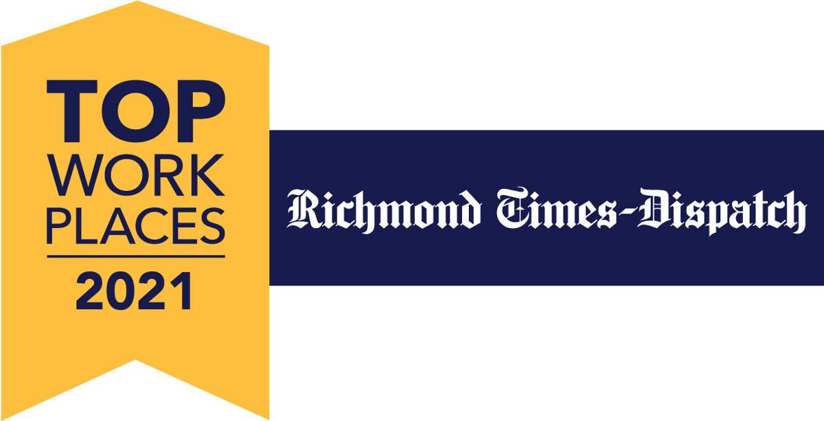 Top rated Workplaces application searching for nominations for Richmond region’s best companies | Enterprise Information
