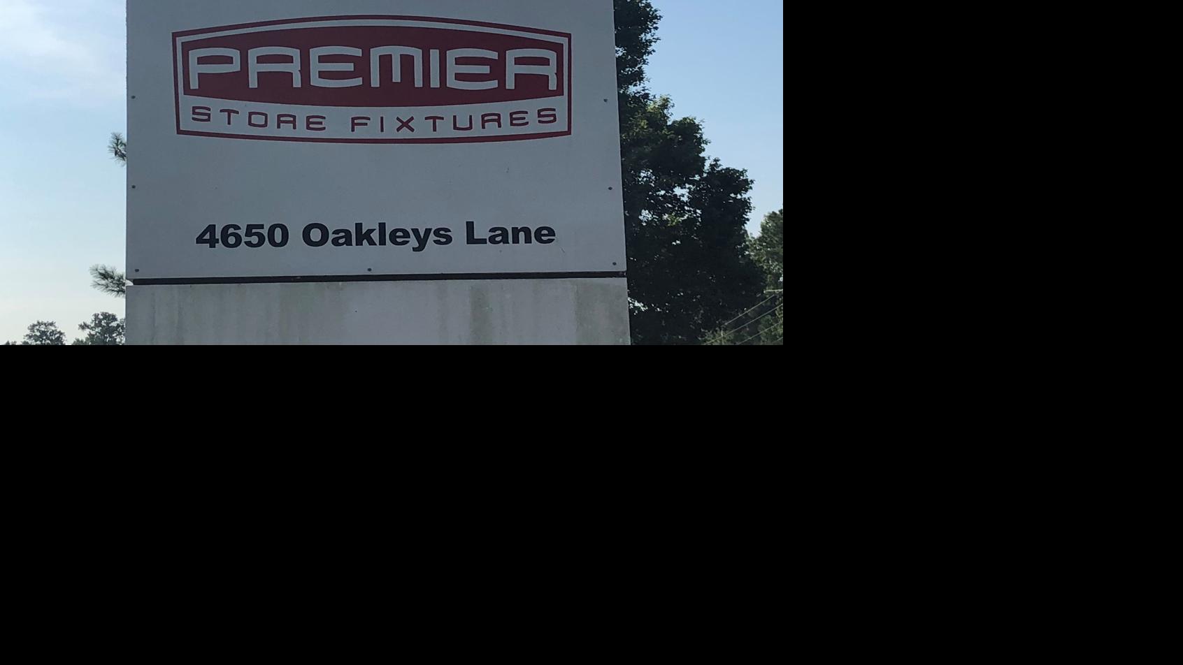 Premier Storage 182 Nw Gilman Blvd Issaquah Rentcafe
