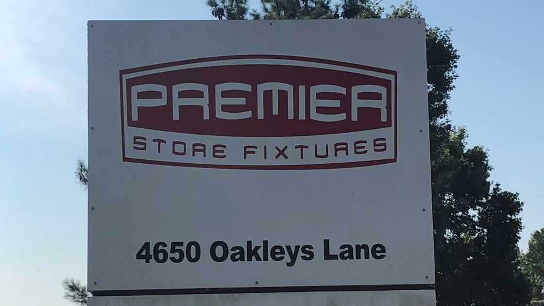 Premier Storage 182 Nw Gilman Blvd Issaquah Rentcafe