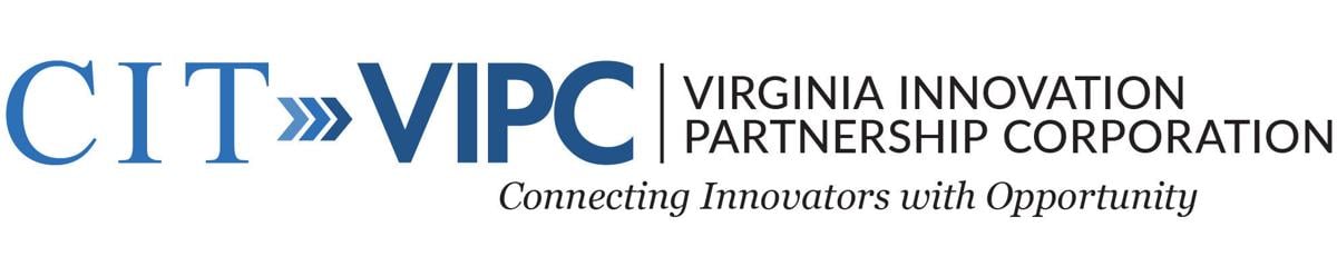 CIT rebrands to Virginia Innovation Partnership Corp.