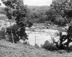 James River