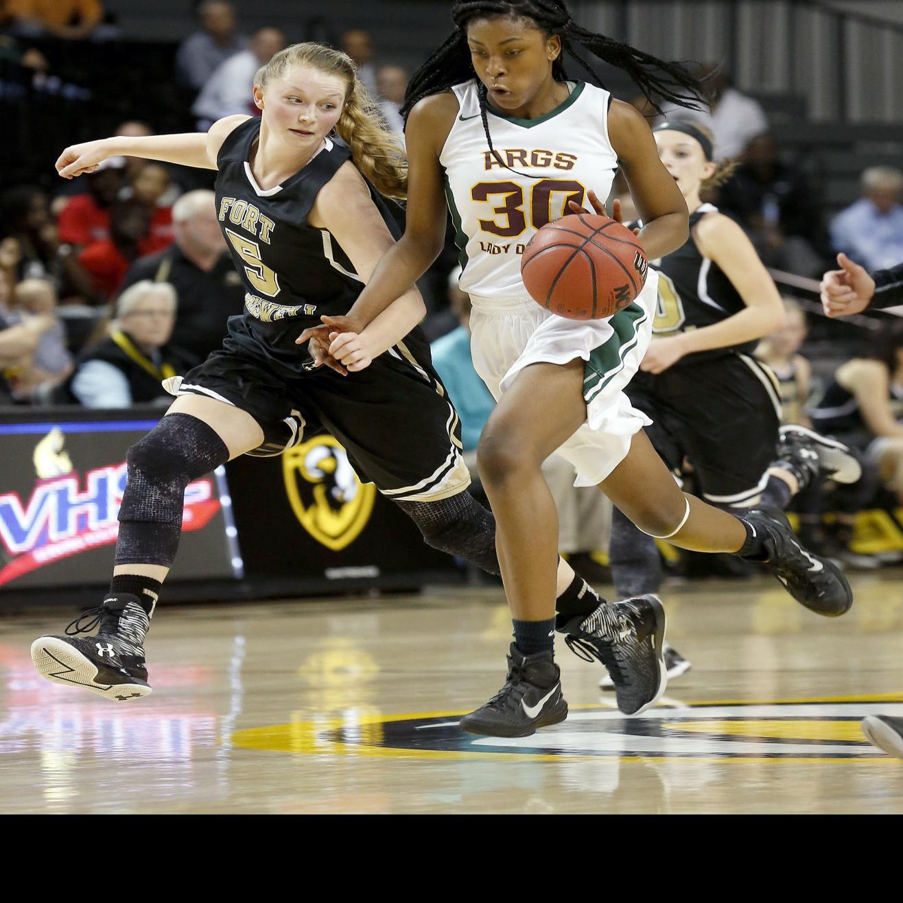 Previewing The 2018 19 High School Girls Basketball Season 804