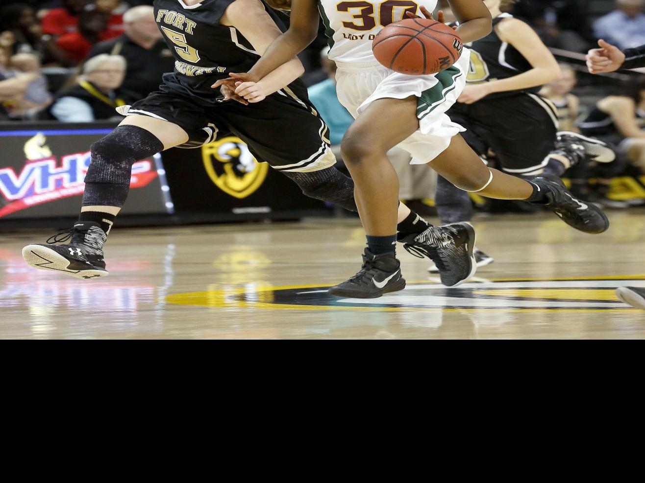 Previewing The 2018 19 High School Girls Basketball Season 804