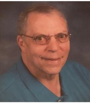 JENKINS, WINFRED "BOOKIE"