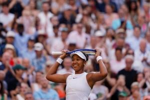 TENNIS-WIMBLEDON/