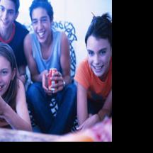 Impromptu party planning: How to create great gatherings in 30 minutes ...