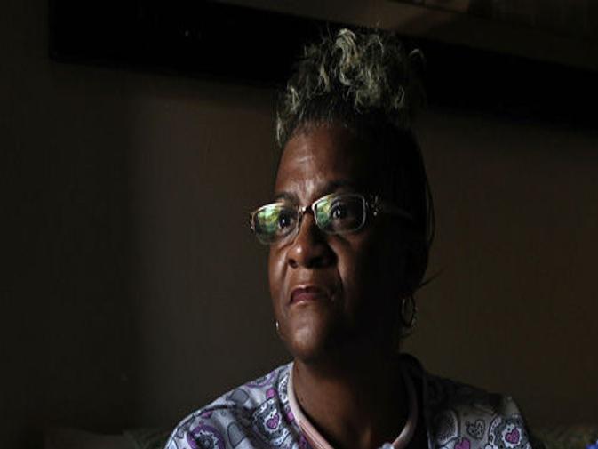 Wave Of Violence Continues In Richmond With 22 People Slain In The Past Two Months Crime News Richmond Com
