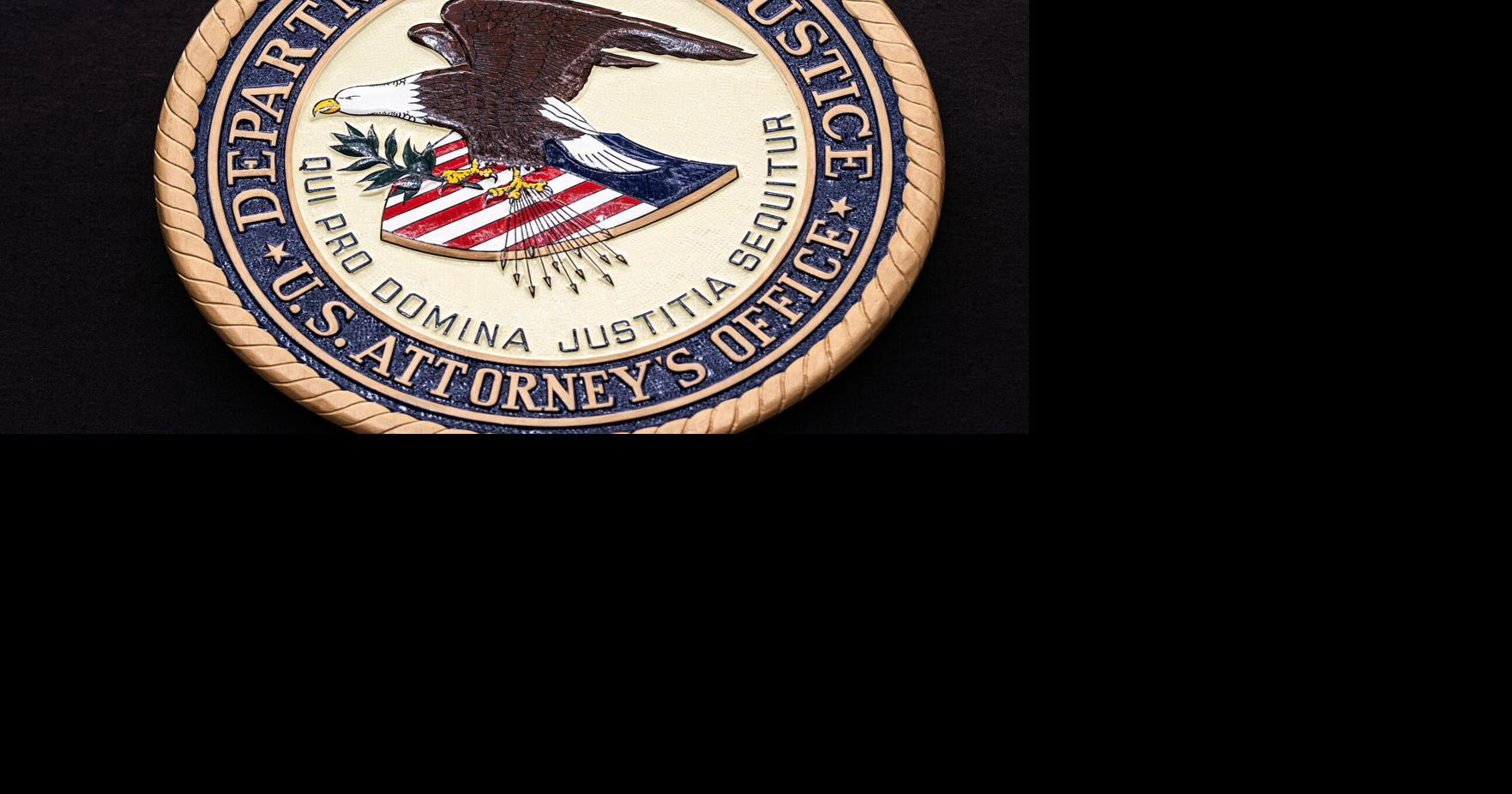 DOJ: Three convicted in $11M Medicaid fraud case