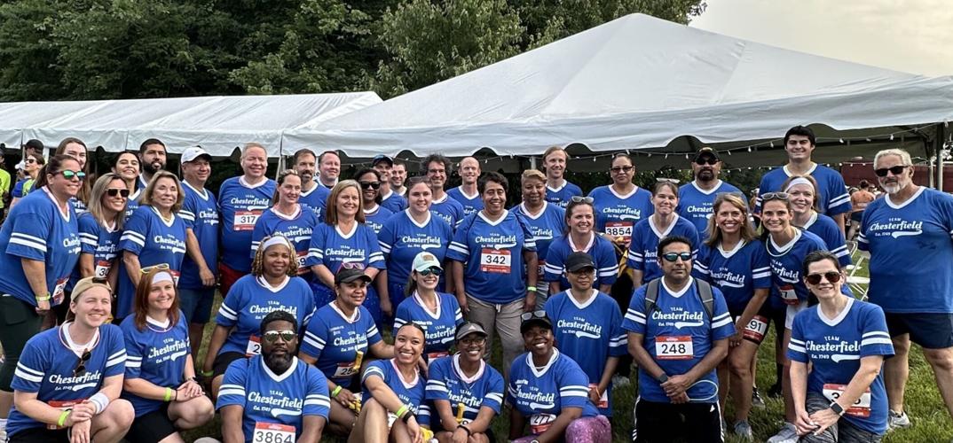Chesterfield County_2025 Markel Corporate Run_Team Photo.JPG