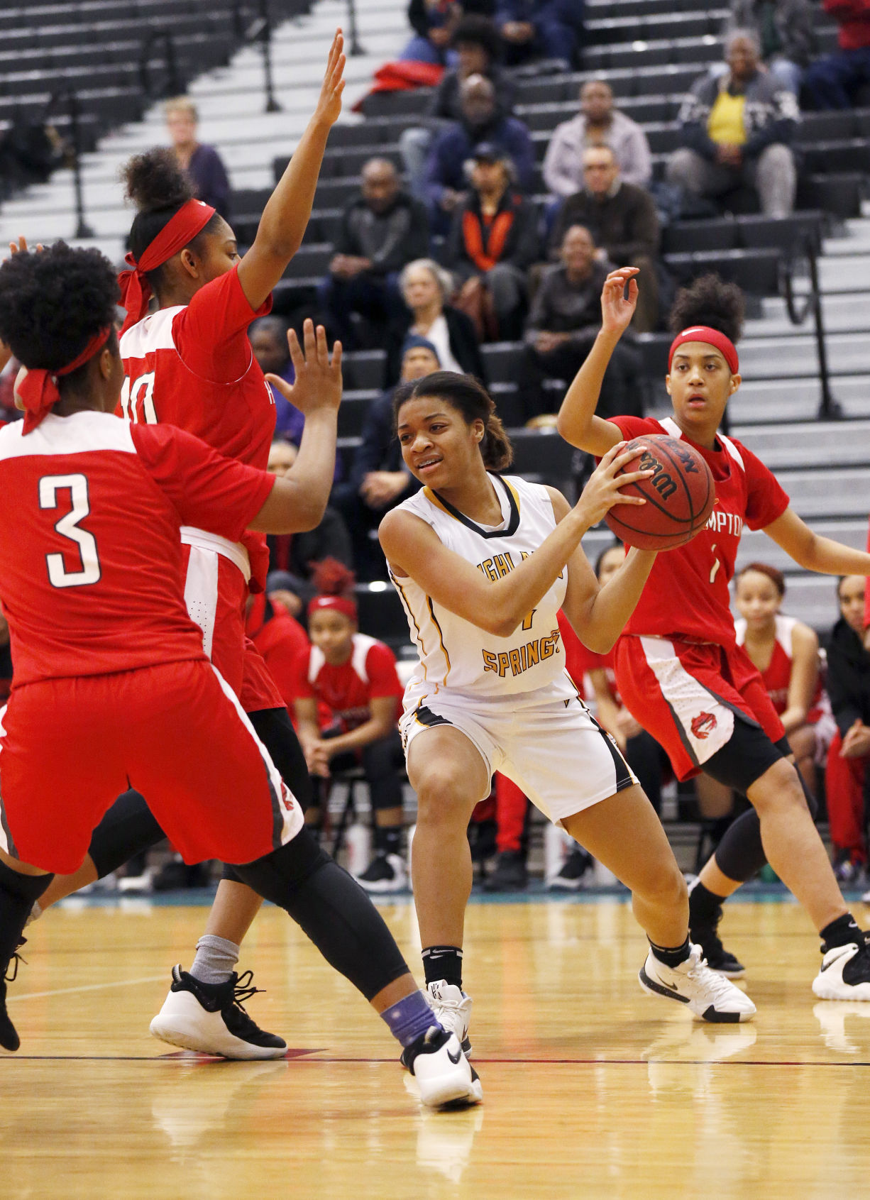 highland springs basketball tickets highland springs basketball tickets