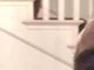 Worsham Benjamin Bennie Ben Obituaries Richmond Com