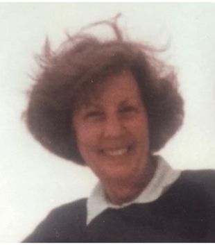 COLEMAN, MARLENE