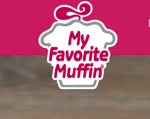 My Favorite Muffins