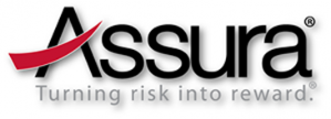 Assura