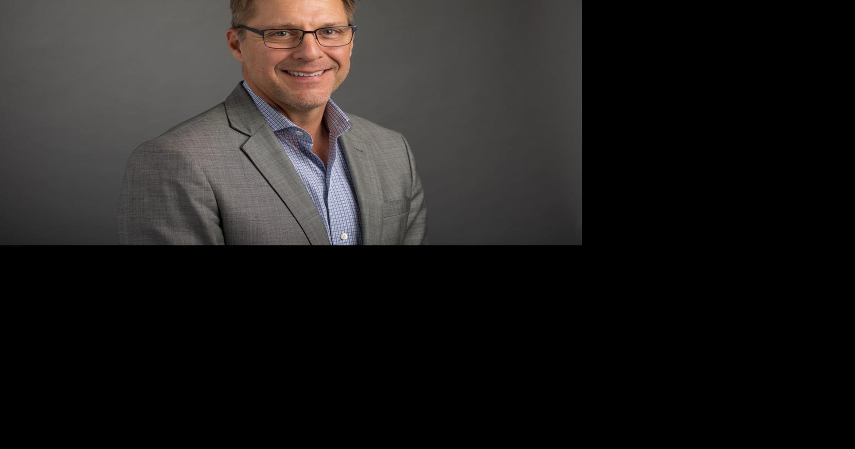 Getting to know: Steve Humble with VPM