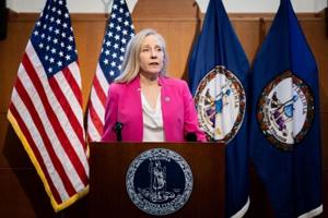 The Rewind: April 24