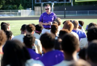 Jmu Football Season Preview Capsule James Madison Richmond Com