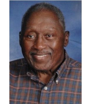 meekins richmond sr richard