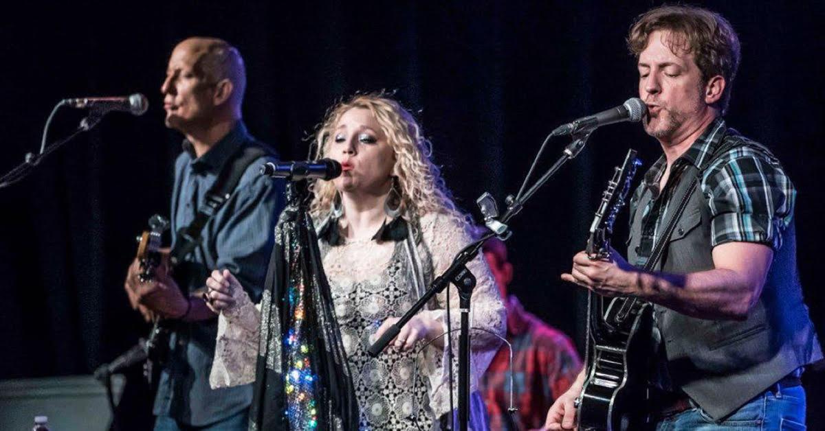 Ticked Off Music Fest and Lyme Warrior bring Lyme disease benefit concert to Richmond