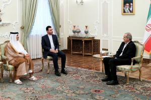 IRAN-CRISIS/QATAR