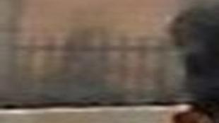 Smith Mattie Obituaries Richmond Com