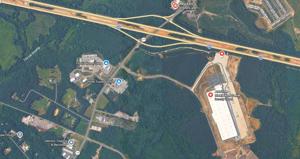 new kent exit 211.jpg
