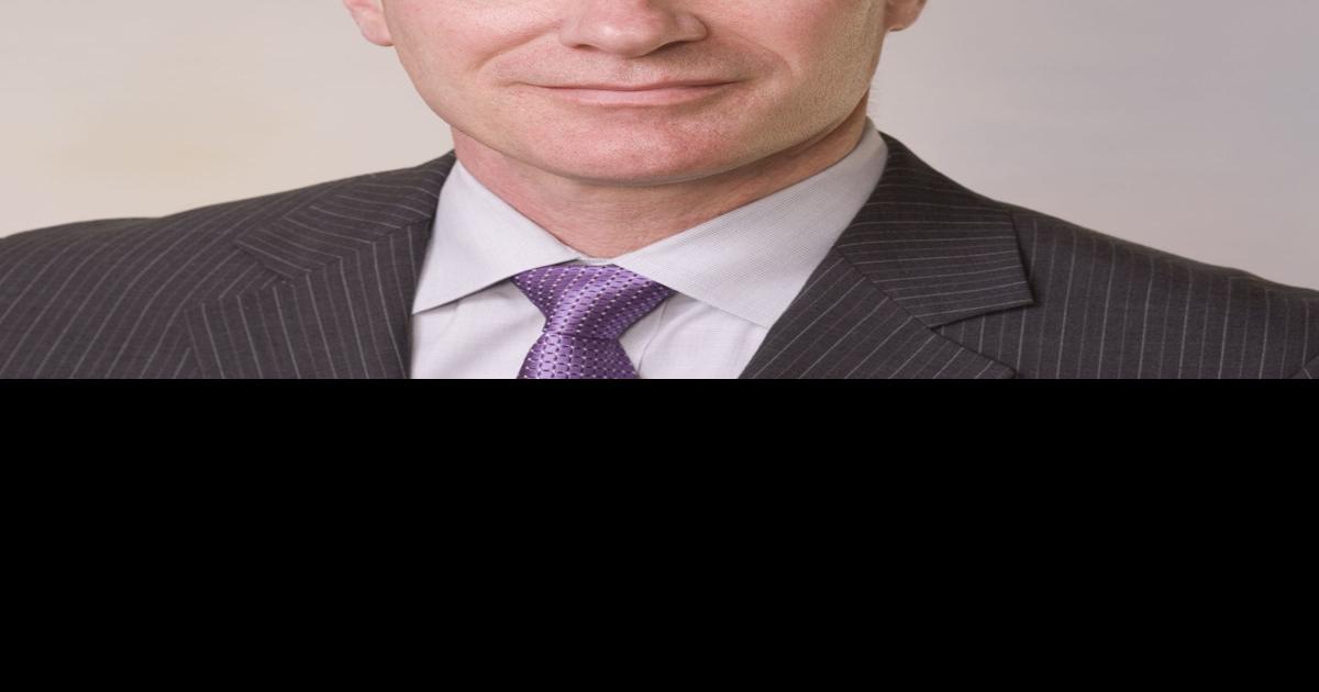 Stoney hires customer service czar to oversee call center, RVA311 platform