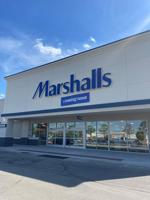 Marshalls