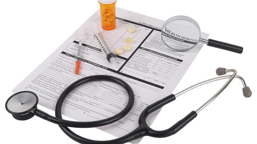 In My Shoes Facing Burnout As Emergency Medicine Physician Richmond Com