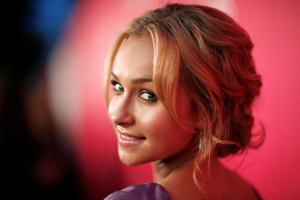Hayden Panettiere, best know for her roles in 'Heroes' and 'Nashville', dies at 36