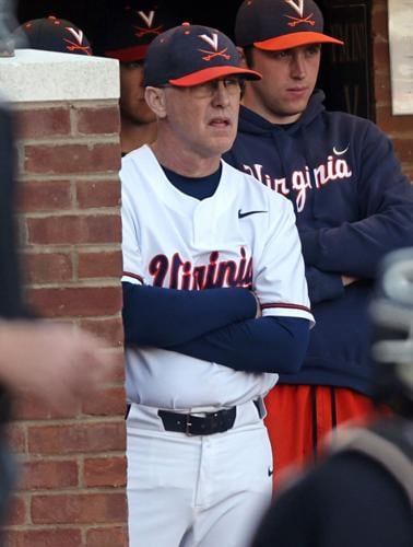 10 Things to Know About the UVA Baseball Team as it Heads to the