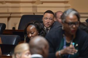 042426-rtd-met-budget