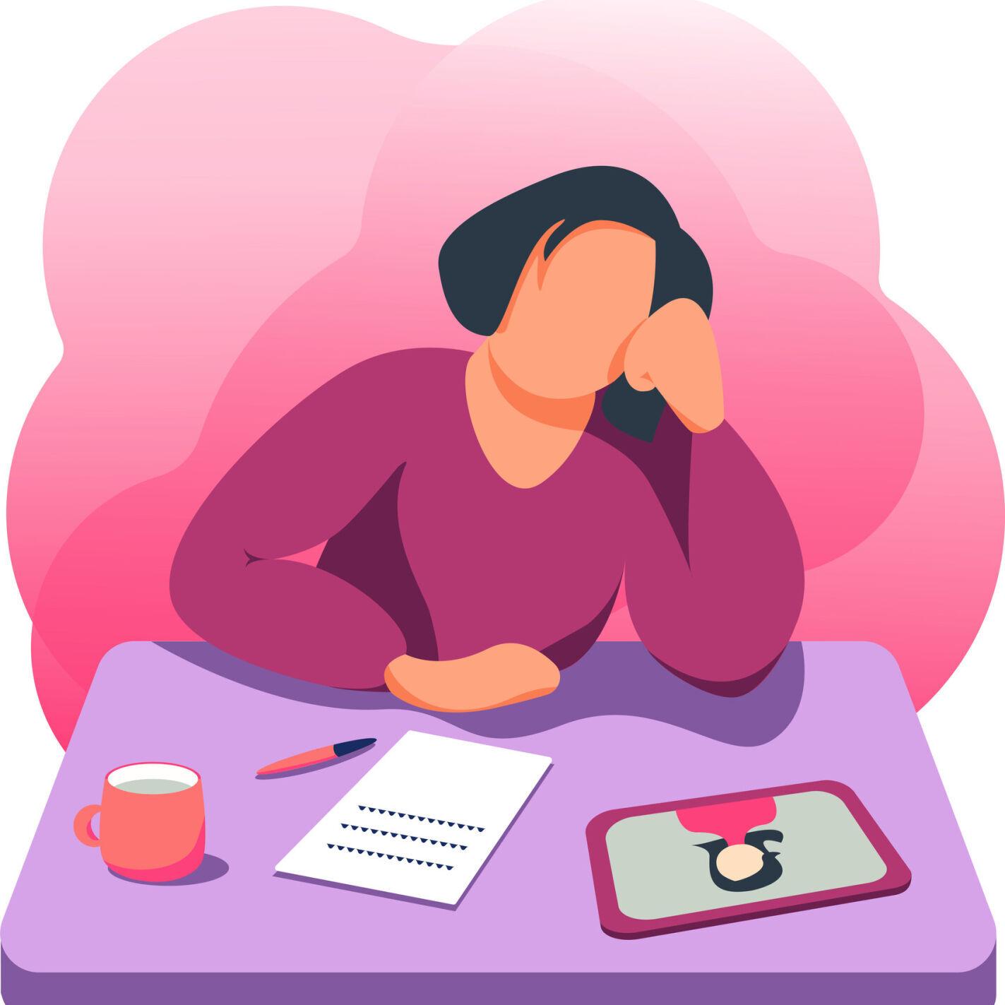 T X79n4dpybnm T X79n4dpybnm