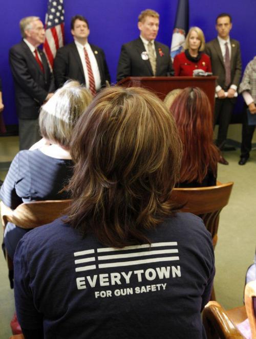 everytown