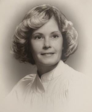 Ashworth, Marlene