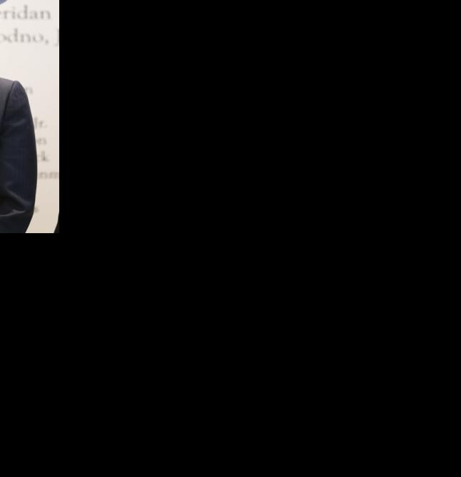 20171221_MET_NORTH_JM05