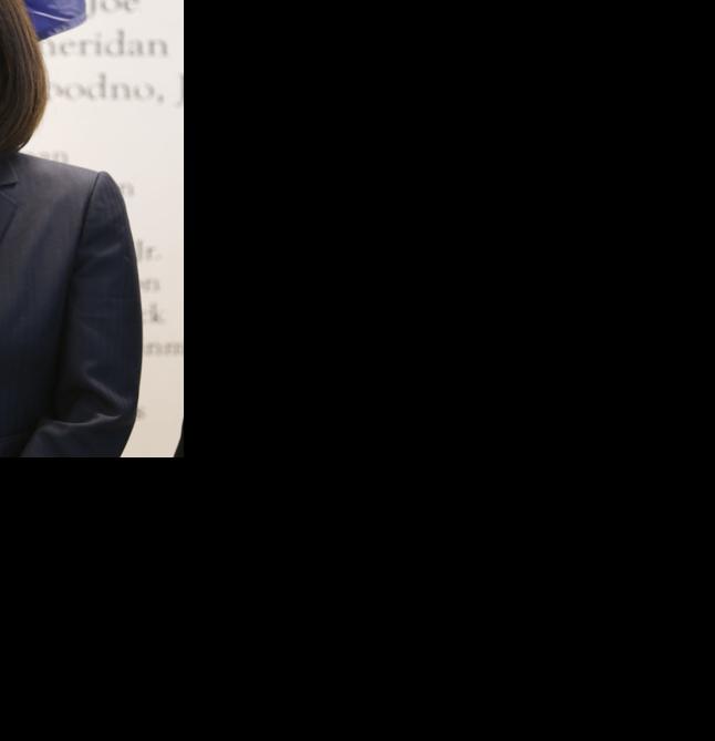 20171221_MET_NORTH_JM05